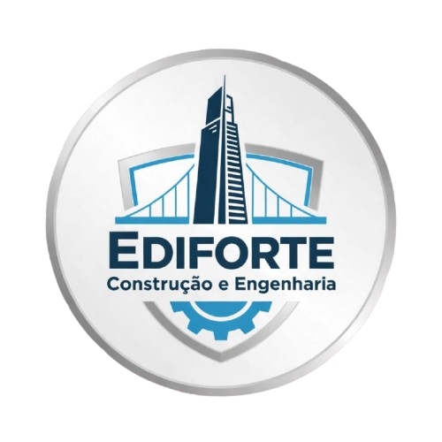 Ediforte